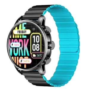 Kieslect KR2 Smart Watch