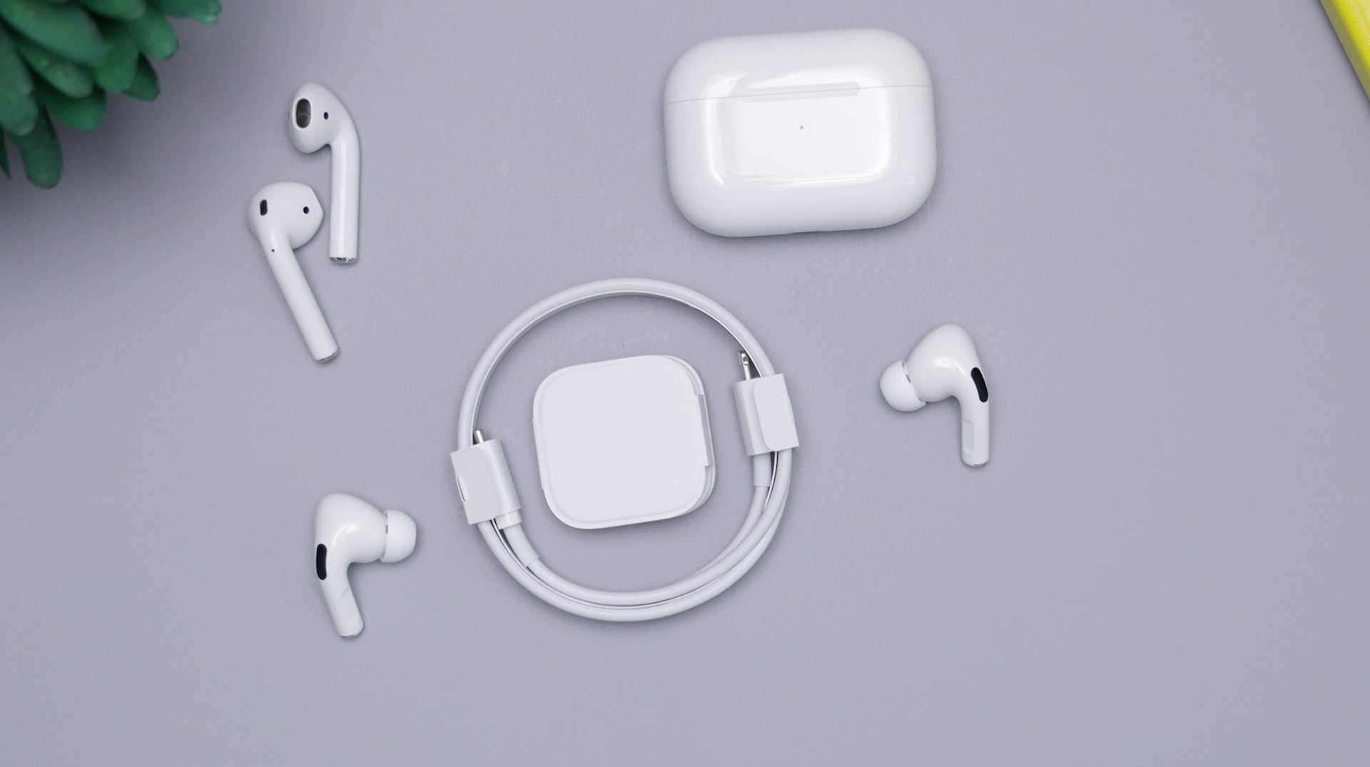 Official TWS Earbuds Price in Bangladesh 2025
