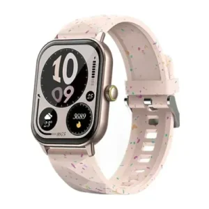 Oraimo Watch 5 OSW-805