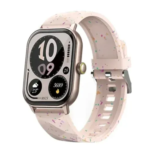 Oraimo Watch 5 OSW-805