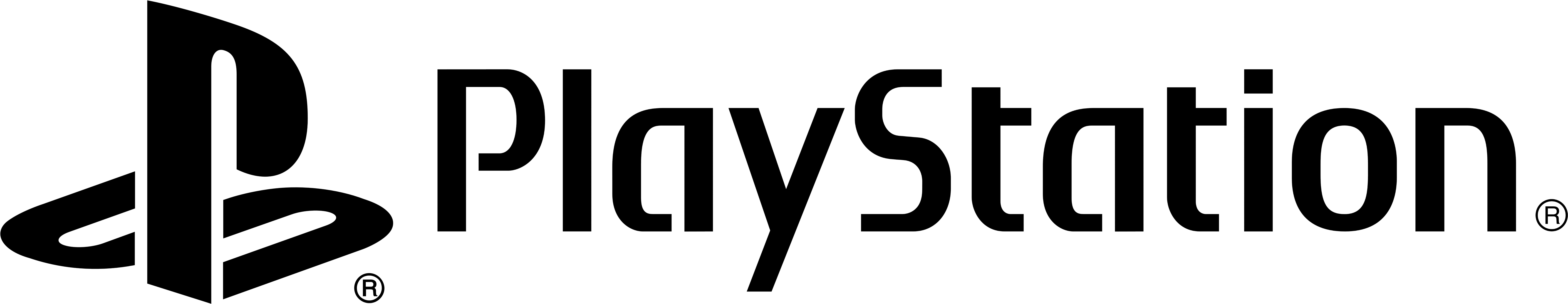 PlayStation