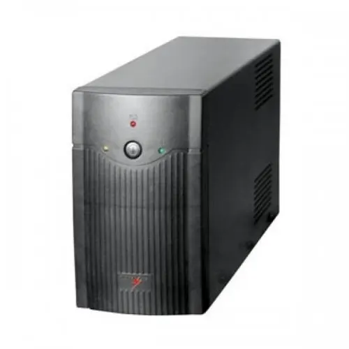 Quality UPS Price in BD 2025