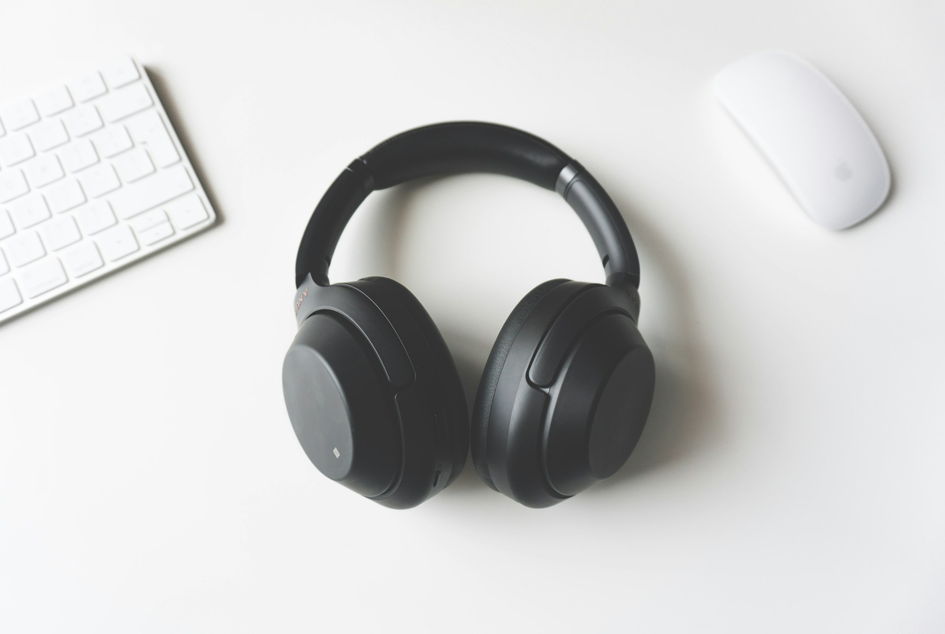 Top Quality Headphone Price in BD 2025