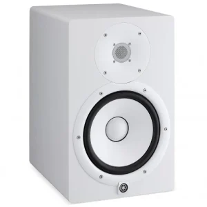 Yamaha HS5 5 Inc Powered Studio Monitor Speaker