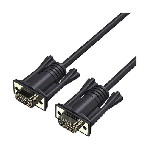 Yuanxin YVX-001 VGA Male to Male 1.5 Meter Cable