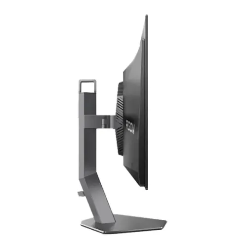 AOC AGON PRO AG276QKD 26.5" 480Hz QHD OLED Gaming Monitor - Image 2