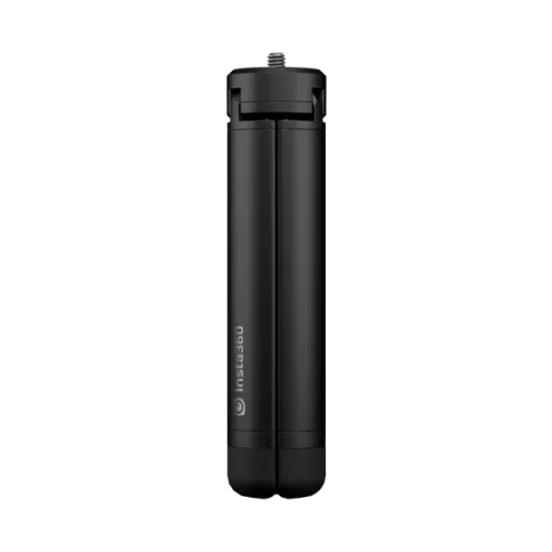 Insta360 All-Purpose Mini Tripod