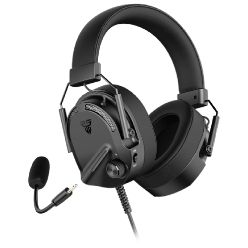 Fantech ALTO MH91 Multi-Platform Gaming Headphone - Image 2