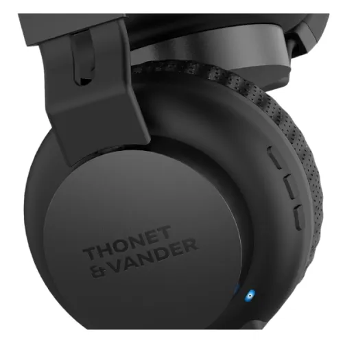 Thonet & Vander DAUER 2nd Gen Wireless Headphone - Image 2