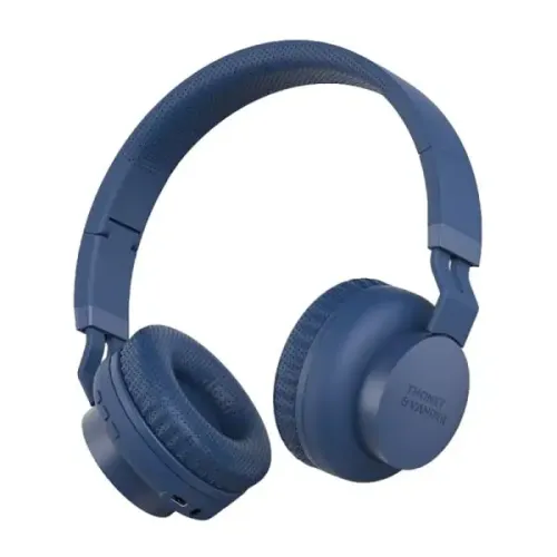 Thonet & Vander DAUER 2nd Gen Wireless Headphone - Image 3