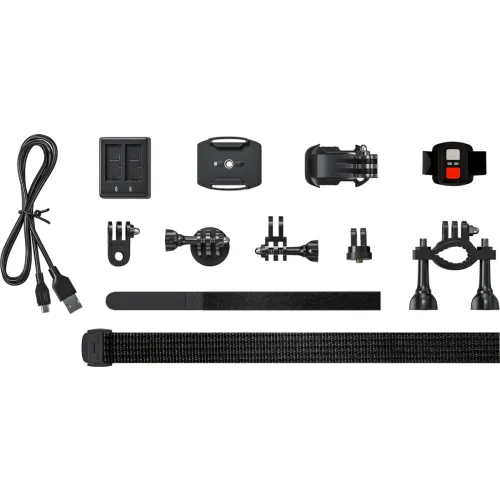 Akaso EK7000 12MP 4K WiFi Action Camera - Image 6