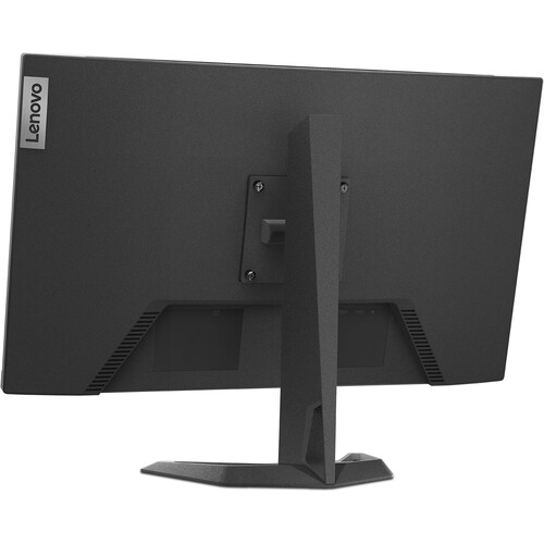 Lenovo G27-30 27" VA FHD 165Hz HDR Gaming Monitor - Image 3