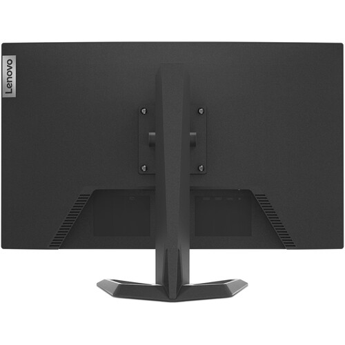 Lenovo G27-30 27" VA FHD 165Hz HDR Gaming Monitor - Image 4