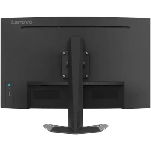 Lenovo G32qc-30 32" 165Hz QHD Curved Gaming Monitor - Image 4