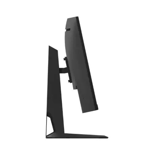 Lenovo G32qc-30 32" 165Hz QHD Curved Gaming Monitor - Image 5