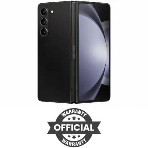 Samsung Galaxy Z Fold5 (12/256GB)