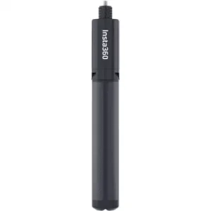 Insta360 2-In-1 Invisible Selfie Stick and Tripod