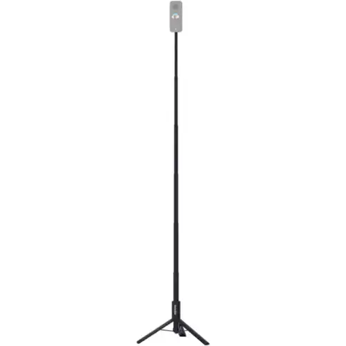 Insta360 2-In-1 Invisible Selfie Stick and Tripod - Image 2