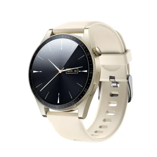 Joyroom JR-FC2 Classic Series Smart Watch - Image 2