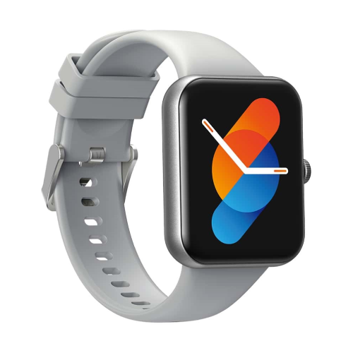 Havit M9035 Smart Watch - Image 2