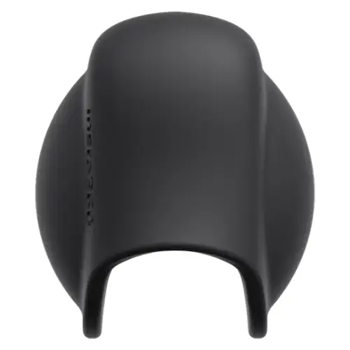 Insta360 One X2 Lens Cap - Image 3