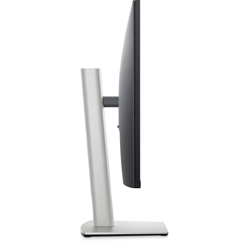 Dell P3223QE 32" IPS 4K UHD Professional Monitor - Image 4