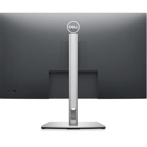 Dell P3223QE 32" IPS 4K UHD Professional Monitor - Image 5