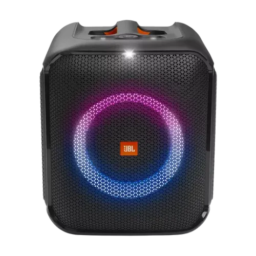 JBL PartyBox Encore Essential 100W Portable Bluetooth Speaker - Image 2