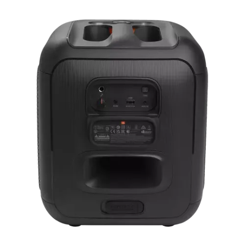 JBL PartyBox Encore Essential 100W Portable Bluetooth Speaker - Image 3