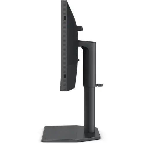 BenQ PhotoVue SW242Q 24" 2K Photographer & Videographer Monitor - Image 4