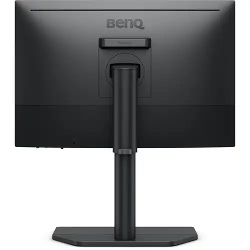 BenQ PhotoVue SW242Q 24" 2K Photographer & Videographer Monitor - Image 5