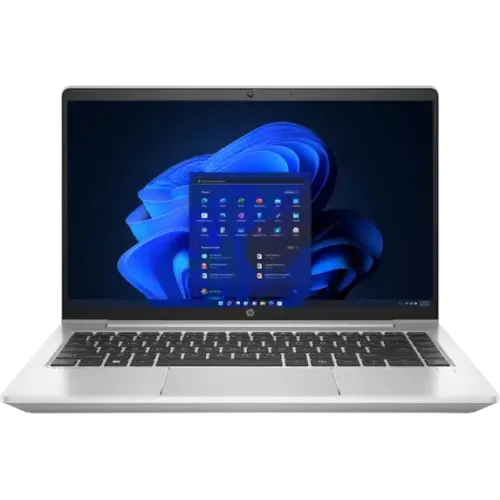 HP ProBook 440 G9 Core i7 12th Gen 14" FHD Laptop