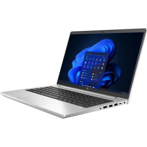 HP ProBook 440 G9 Core i7 12th Gen 14" FHD Laptop