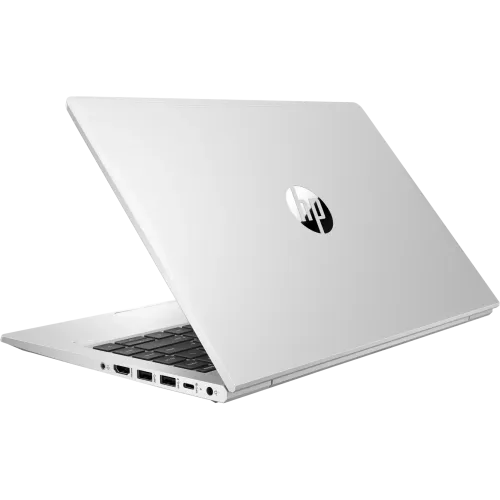 HP ProBook 440 G9 Core i7 12th Gen 14" FHD Laptop