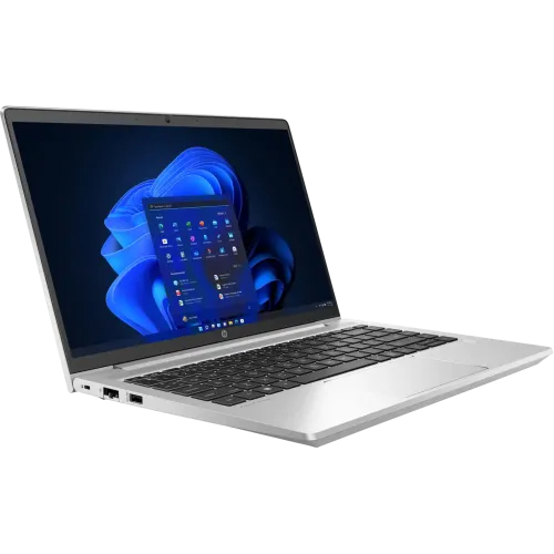HP ProBook 440 G9 Core i7 12th Gen 14" FHD Laptop