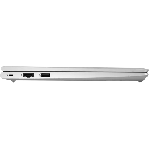 HP ProBook 440 G9 Core i7 12th Gen 14" FHD Laptop
