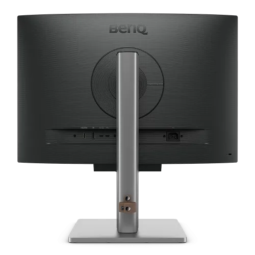 BenQ RD240Q 24.1" 60Hz WQXGA IPS Type-C Programming Monitor - Image 3