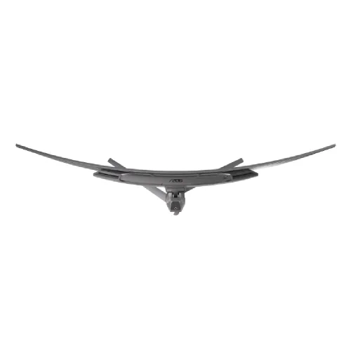 ASUS ROG Swift PG49WCD 49" 5k2k Ultrawide Curved Gaming Monitor - Image 5