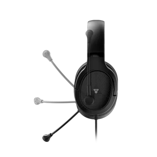 Fantech TRINITY MH88 Multiplatform Gaming Headset - Image 2