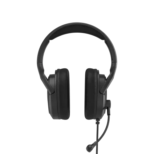 Fantech TRINITY MH88 Multiplatform Gaming Headset - Image 3