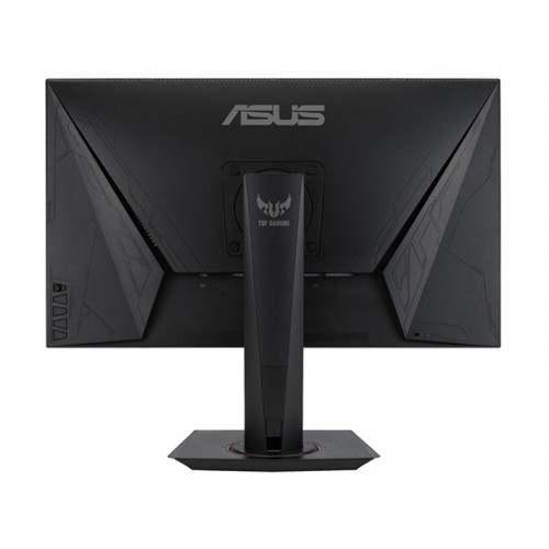 ASUS TUF Gaming VG279QM 27" HDR Gaming Monitor - Image 2