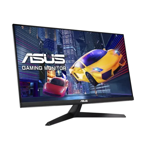 ASUS VY279HGR 27 inch 120Hz FHD IPS Eye Care Gaming Monitor - Image 3