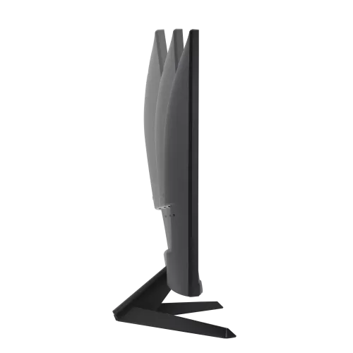 ASUS VY279HGR 27 inch 120Hz FHD IPS Eye Care Gaming Monitor - Image 4