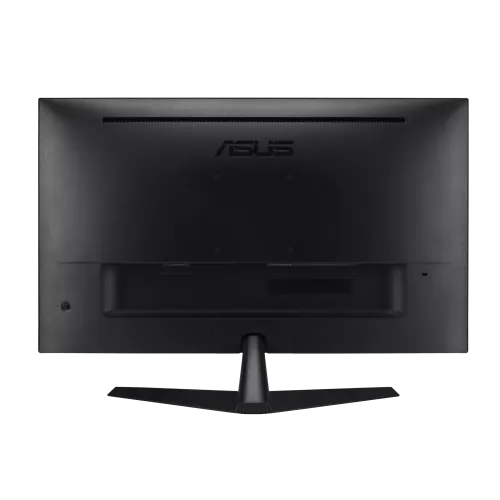 ASUS VY279HGR 27 inch 120Hz FHD IPS Eye Care Gaming Monitor - Image 5