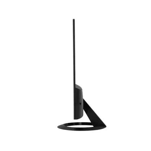 ASUS VZ24EHF 23.8 100Hz FHD Eye Care Gaming Monitor - Image 3