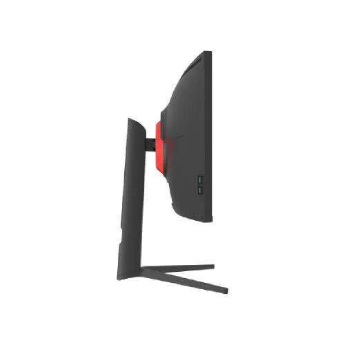 Value-Top W40IRU5 40” WQHD Ultrawide Curved Monitor - Image 2