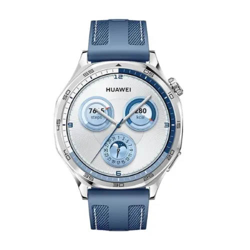 HUAWEI WATCH GT 5 - Image 2