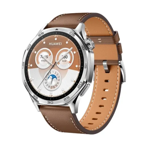 HUAWEI WATCH GT 5 - Image 4