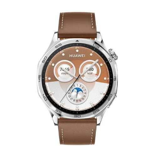 HUAWEI WATCH GT 5 - Image 5