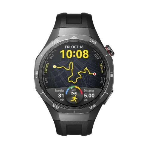 HUAWEI WATCH GT5 Pro - Image 2
